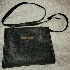 Steve Madden Cross body bag
